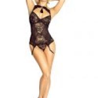 corset-bustier-collection-mystere-de-provocative-lingerie-francaise-baiser-oriental-une-collection-de-lingerie-emblematique-de-f (1)